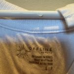 Aerie White  Top Photo 2