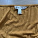 Banana Republic New without tags  body suit M Photo 1