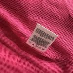 Everlast ‎ Women' Large Mesh-Lined Tracksuit 2-Pc Activewear Jacket & Pants Set Photo 8