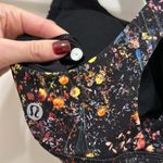 Lululemon Time To Sweat Bra Photo 2