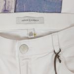 Vintage america white jeans sculpt lift jeans 22w Photo 5