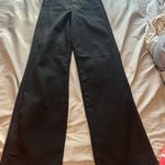 Judy Blue Jude Blue black jeans size 24 Photo 2
