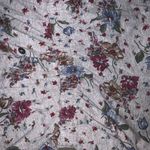 TJ Maxx Romper Photo 4