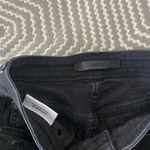 joe's jeans Joe’s The Charlie High Rise Skinny Ankle Pants Photo 4