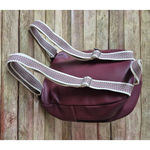 Jewel By Thirty Photo 5