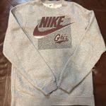 Nike  Crewneck Photo 0