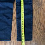 Charter Club  Cambridge Slim stretch jeans Photo 9