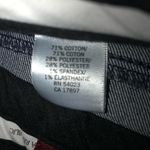 Banana Republic Bootcut Jeans 0176 Photo 4