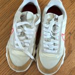 Nike  tennis shoes Photo 0