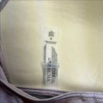 Victoria's Secret Victoria’s Secret’s Top & Bottom Swimwear Color light Pink Size M. Photo 7