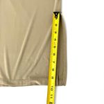 A New Day Women's V-Neck Tank Midi Dress Size XS Photo 10