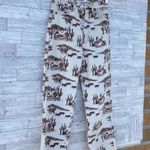 Reformation  Sonora high-waisted straight jeans size 23 Photo 5