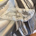 Sadie & Sage V Photo 5