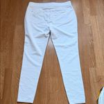 Michael Kors  White Pants Photo 4