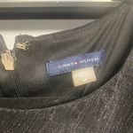 Tommy Hilfiger Dress Photo 2