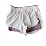 Athleta ✨ Stay Fly 2 in 1 SHORT✨ Photo 4