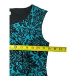 Motherhood  Maternity Women Size Medium Dress 28-172 Photo 6