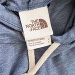 The North Face  Westbrae Hoodie NWT Blue Large Photo 4