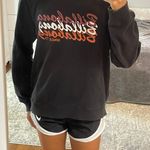 Billabong Crewneck Hoodie Photo 0