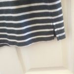 Bonworth FINAL MARKDOWN Ladies’  Tee (MP) Photo 4