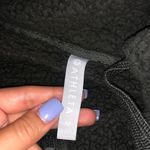 Athleta Quarter Zip Pullover Jacket Photo 1