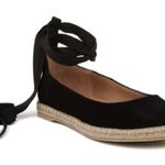 Bettye Muller Espadrille Flats Photo 0