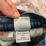 GRLFRND  Karolina Groovy Situation Wash 25 Photo 6