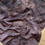 Blue Life  One Piece Bathing Suit Photo 6