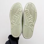 Native Jefferson Water Shoes Women’s 8 / Mens 6 Green Photo 5