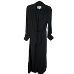 Brochu Walker The Madsen Maxi Dress Photo 3