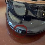 Soffe Wedge Straps Sandals Photo 7