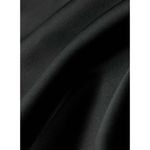 Aritzia  Nightside Silk Pajama Short Photo 3