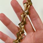 Vintage 1950s Photo 5