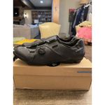 Shimano XC3 SH Photo 2