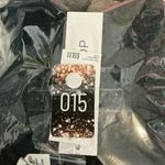 Workshop Republic Clothing  Black Women's Sweater Photo 4