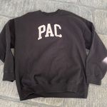 PacSun Crewneck Photo 0