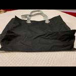 WYNN Las Vegas hotel black signature tote Photo 3