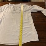 Counterparts  White Women's Top Photo 14