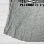 Bridesmaids PAAARRRRRRTAYYY T Photo 2