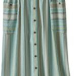 Patagonia  Lightweight A/C Skirt | Medium Photo 6