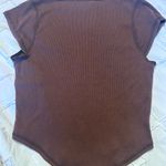 Urban Outfitters Top Photo 1