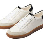 Sam Edelman  shoes Photo 0