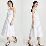 NWT Rosetta Getty One Photo 1