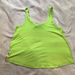 Hollister Racer Back Tank Photo 1