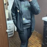 Carhartt Hoodie Photo 0