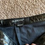 BLANK NYC  skirt 27 Photo 4