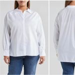 HARSHMAN Brook Button Photo 1