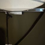 Three Eighty Two Theee eighty two top Photo 3