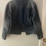 Jag jeans Jag denim jacket Photo 2