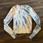 Dippin' Daisy's Good Life Top Photo 0